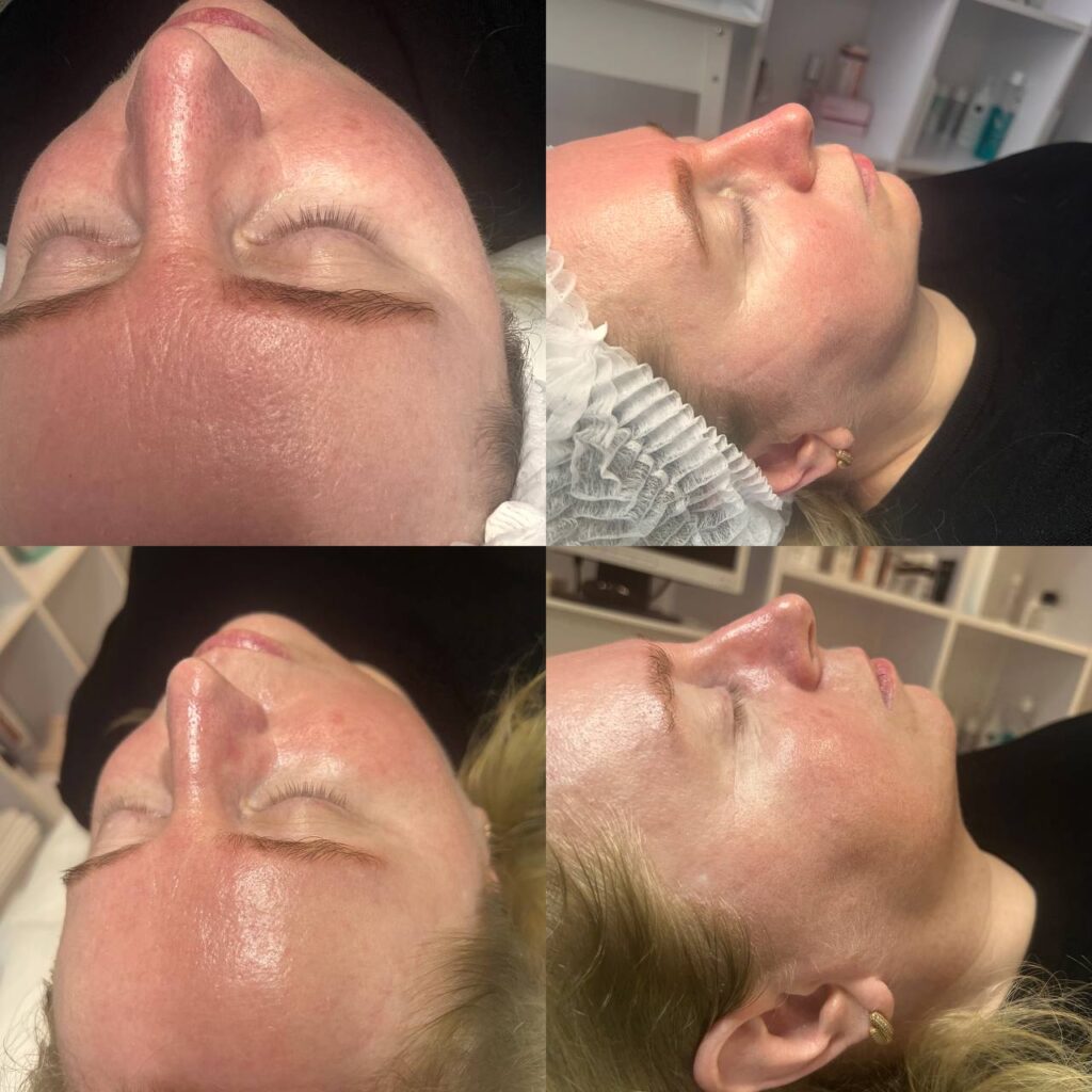 photo_2025-02-05_15-48-44