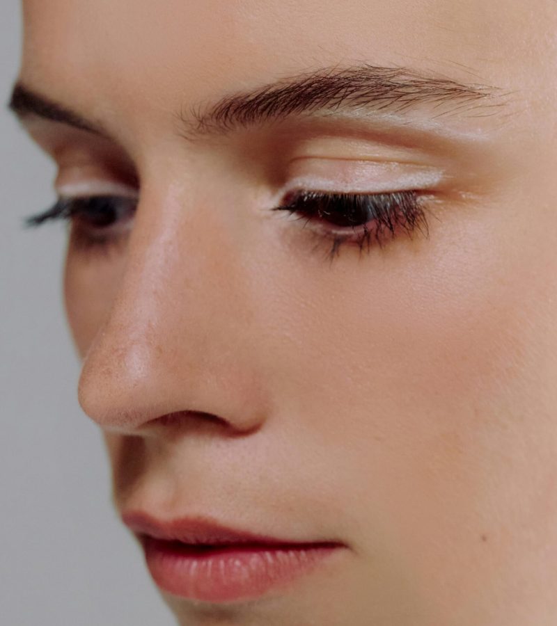 pexels-ron-lach-9769111