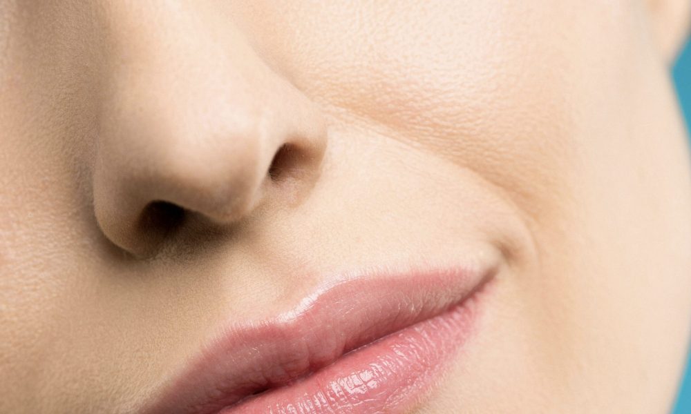 pexels-shiny-diamond-3762438